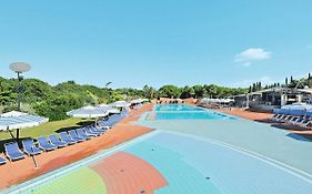 Resort Riva Degli Etruschi